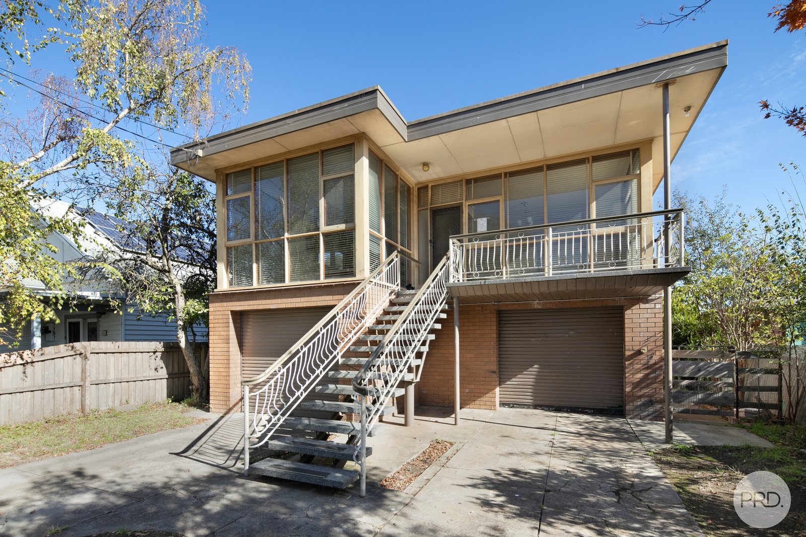 604 Ascot Street South REDAN 1
