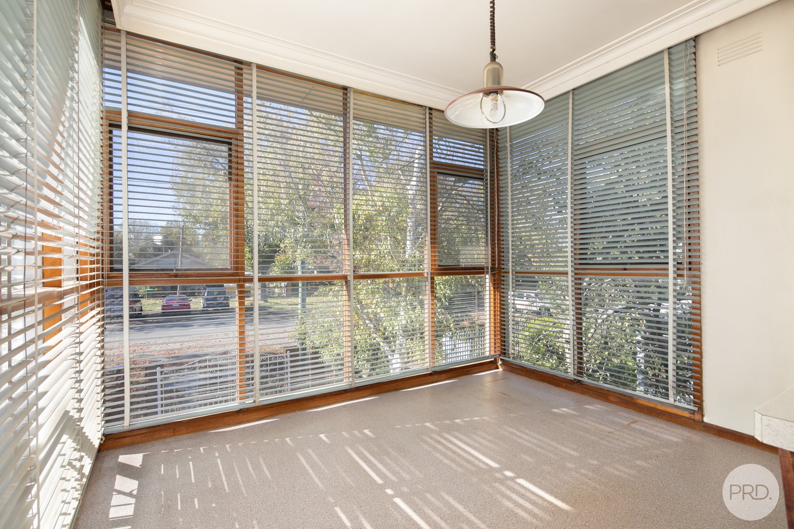 604 Ascot Street South REDAN 2