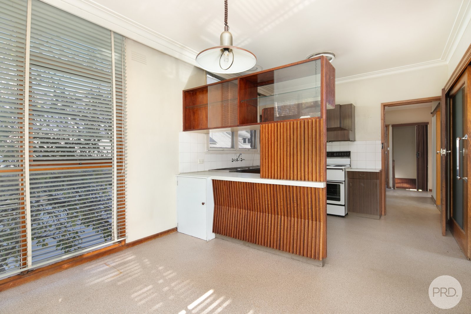 604 Ascot Street South REDAN 3