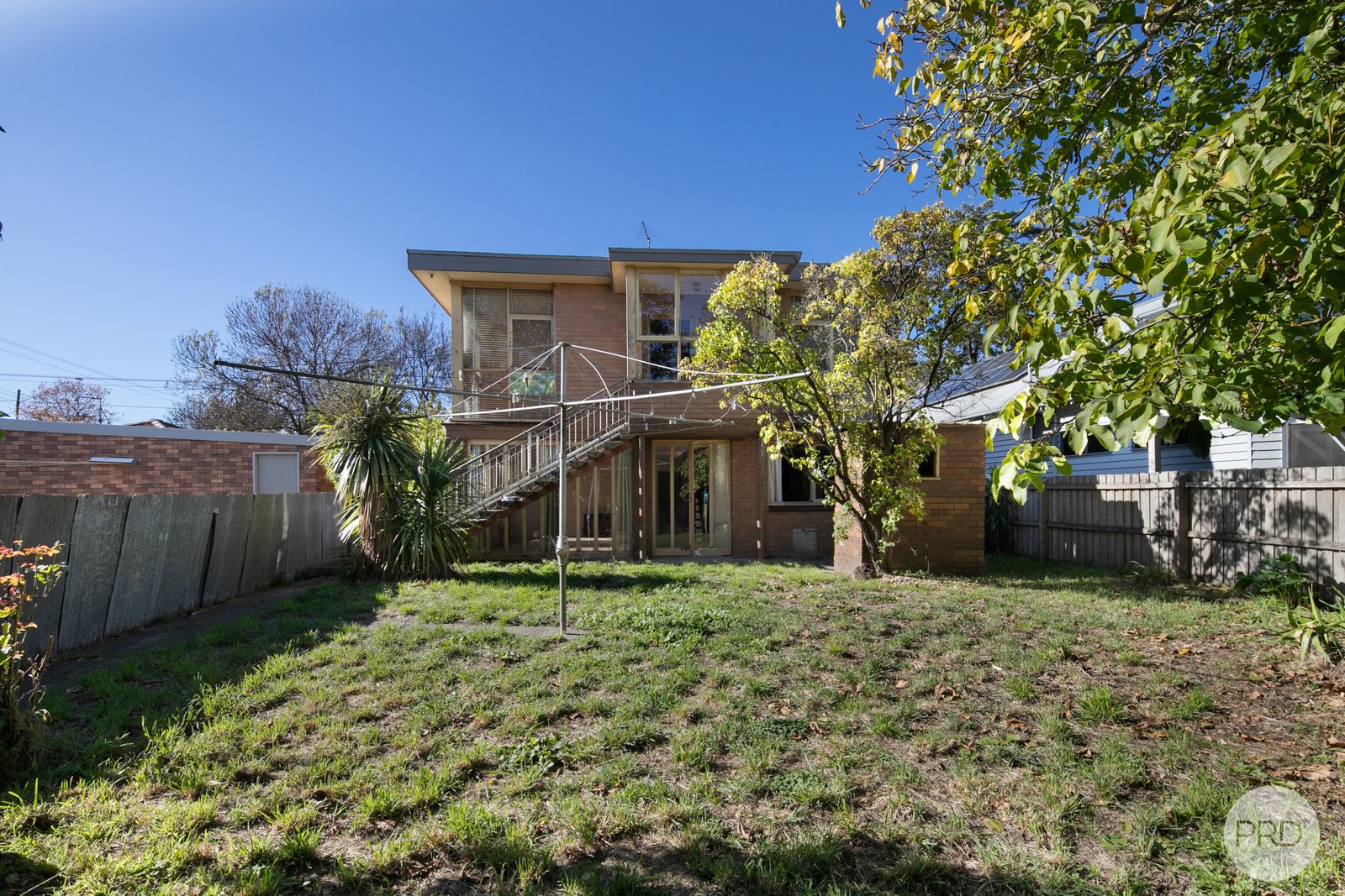 604 Ascot Street South REDAN 9