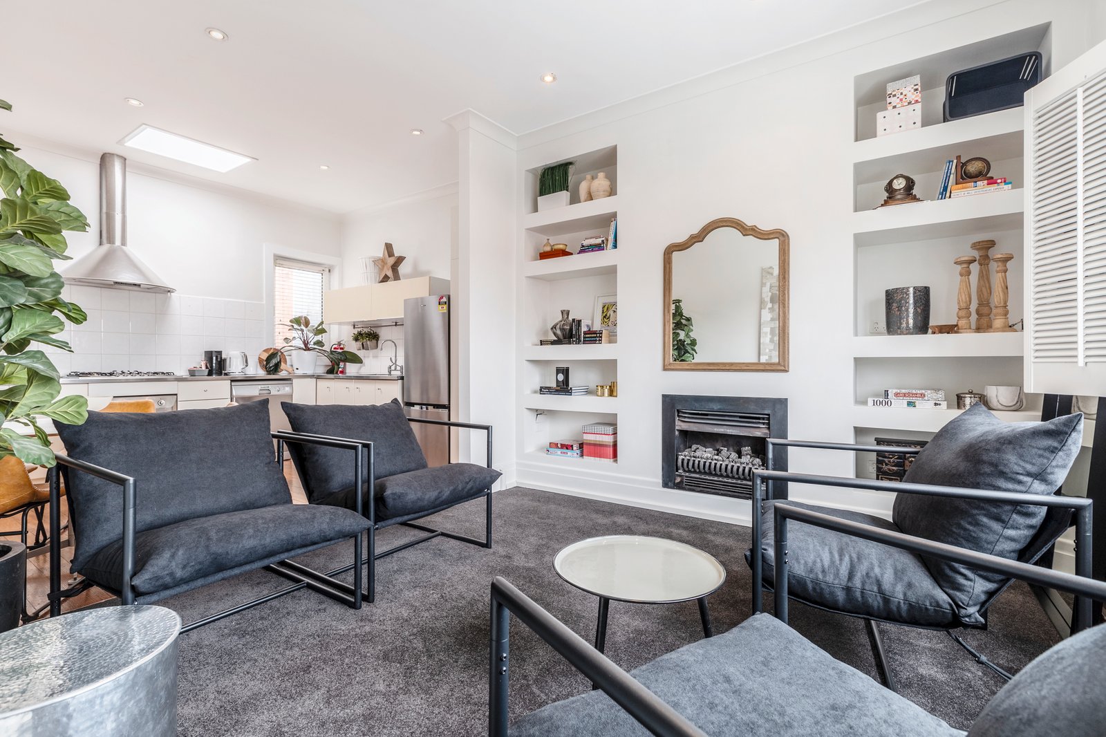 Gallery: 604 Hawthorn Road