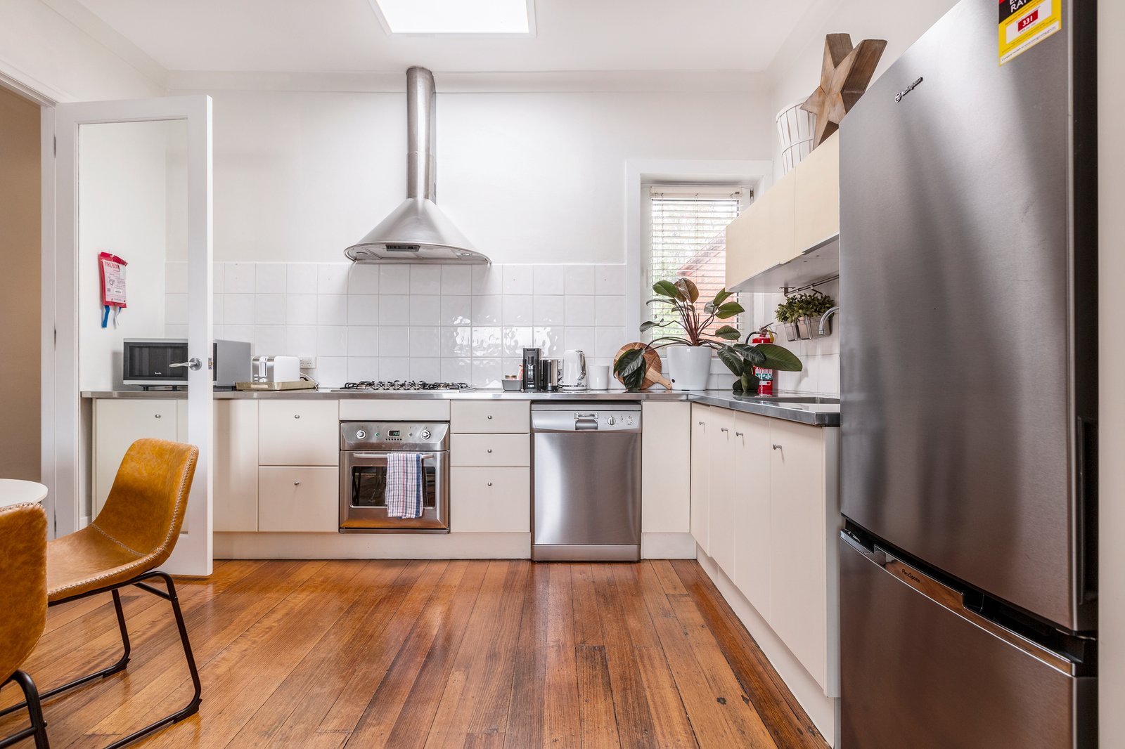 Gallery: 604 Hawthorn Road