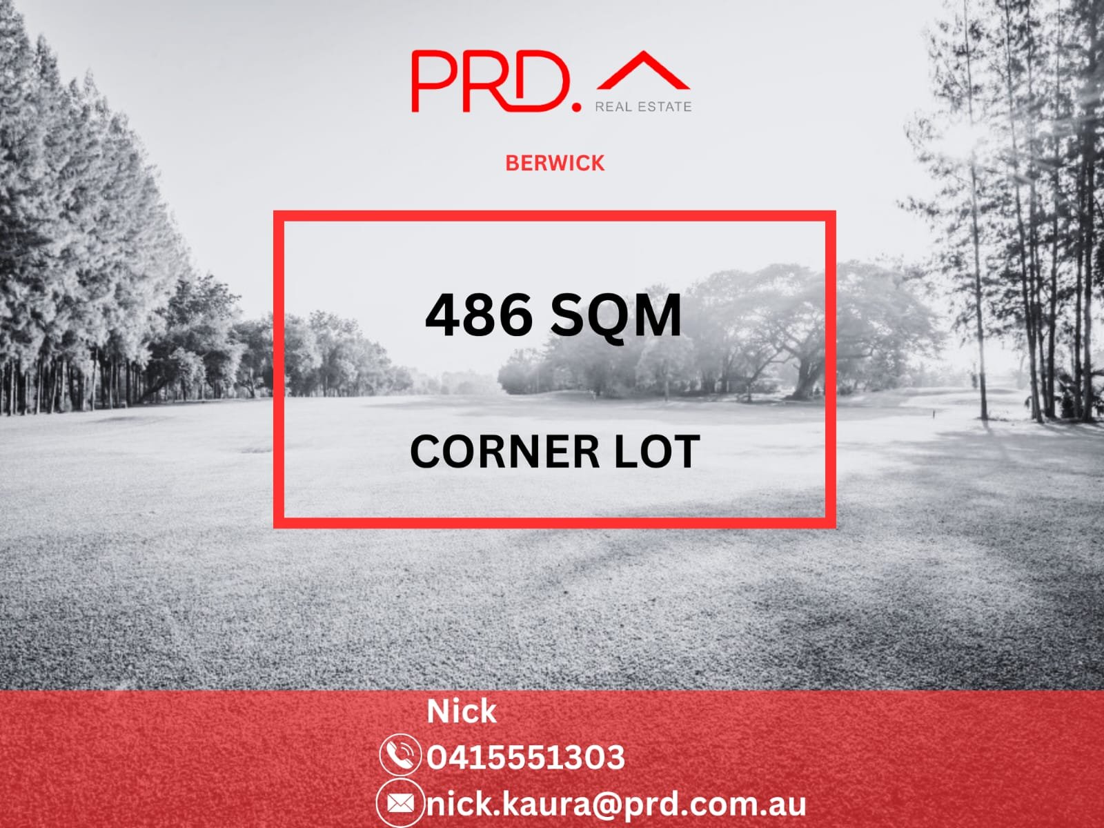 604 Heather Grove CLYDE NORTH 1