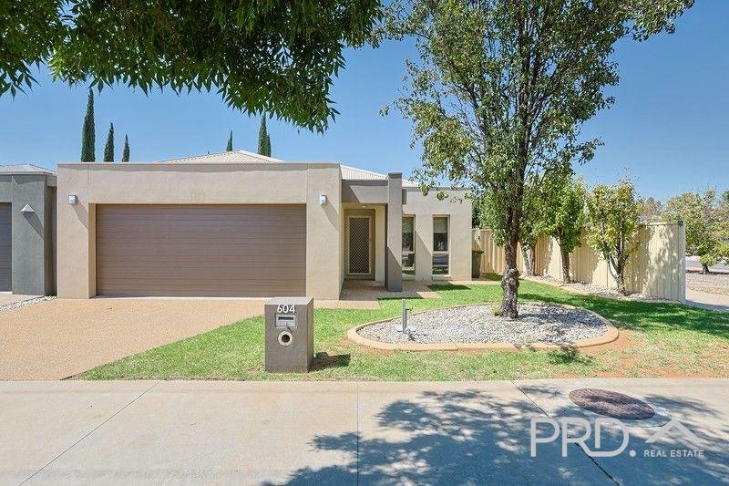 604 San Mateo Avenue MILDURA 1
