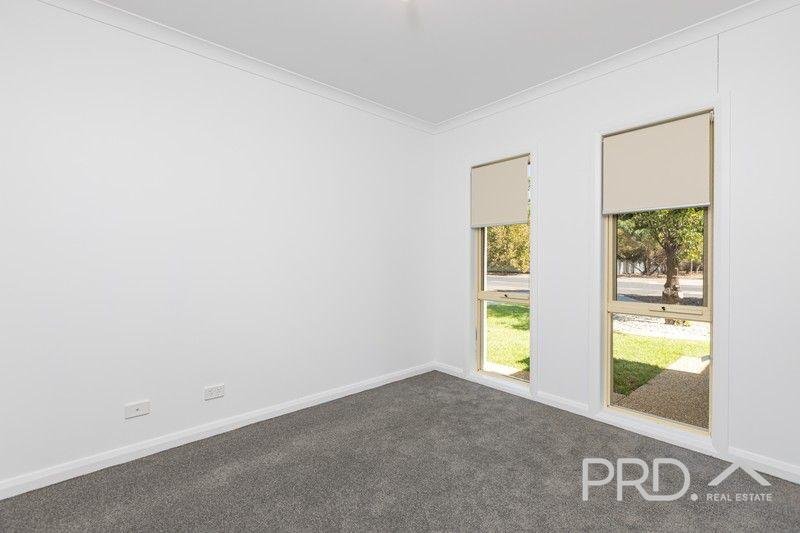 604 San Mateo Avenue MILDURA 2