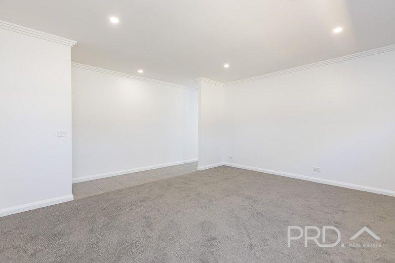 604 San Mateo Avenue MILDURA 3