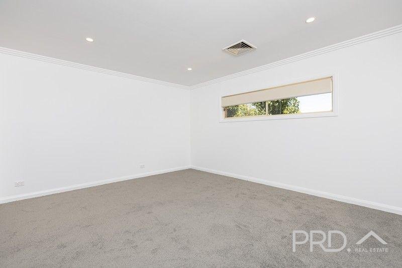 604 San Mateo Avenue MILDURA 4