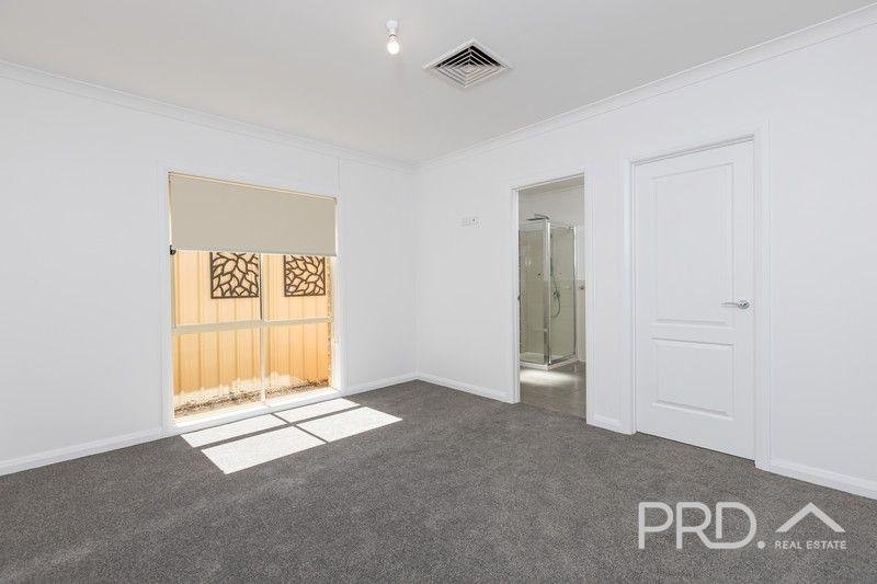 604 San Mateo Avenue MILDURA 5