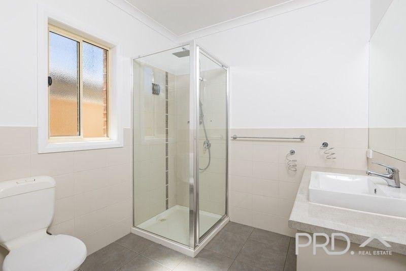 604 San Mateo Avenue MILDURA 6