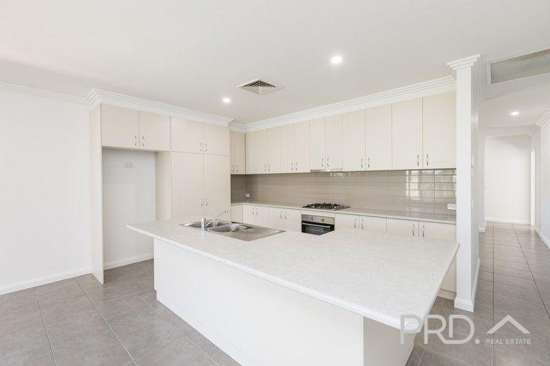 604 San Mateo Avenue MILDURA 7