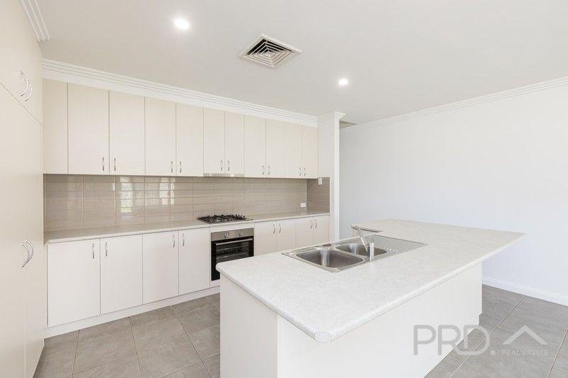 604 San Mateo Avenue MILDURA 8