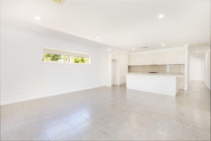 604 San Mateo Avenue MILDURA 9