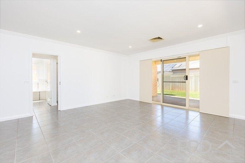 604 San Mateo Avenue MILDURA 10