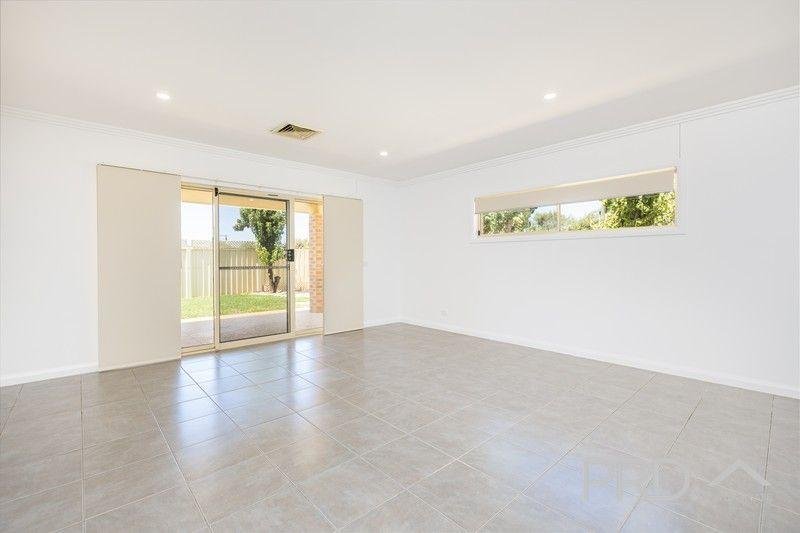 604 San Mateo Avenue MILDURA 11