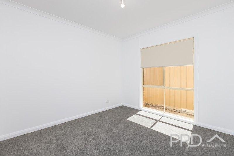 604 San Mateo Avenue MILDURA 12