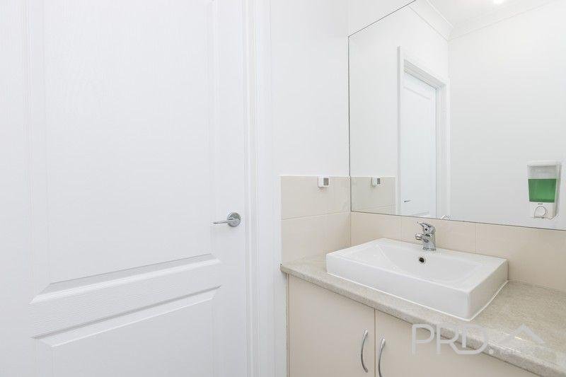 604 San Mateo Avenue MILDURA 13