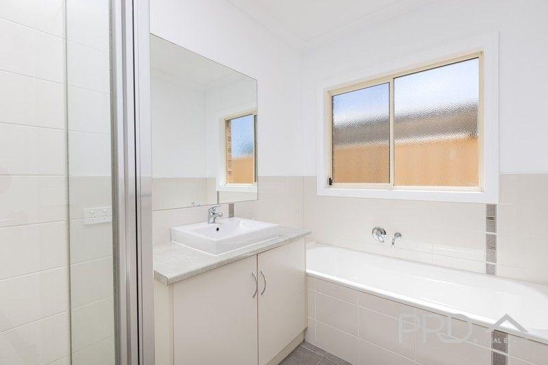 604 San Mateo Avenue MILDURA 14