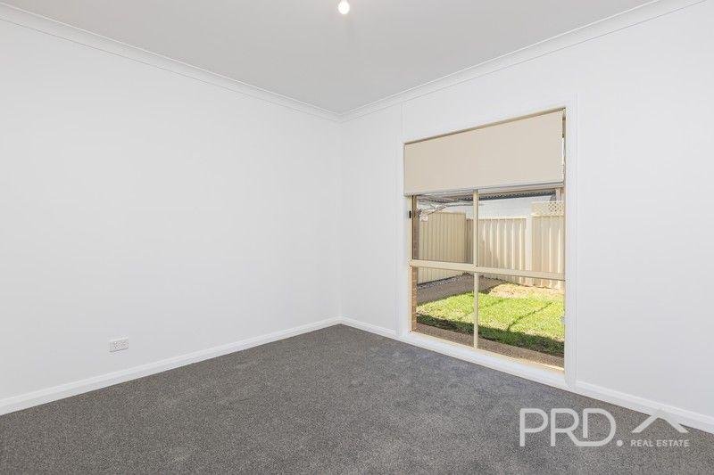 604 San Mateo Avenue MILDURA 15