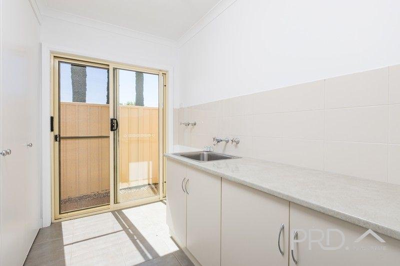 604 San Mateo Avenue MILDURA 16