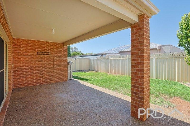 604 San Mateo Avenue MILDURA 17