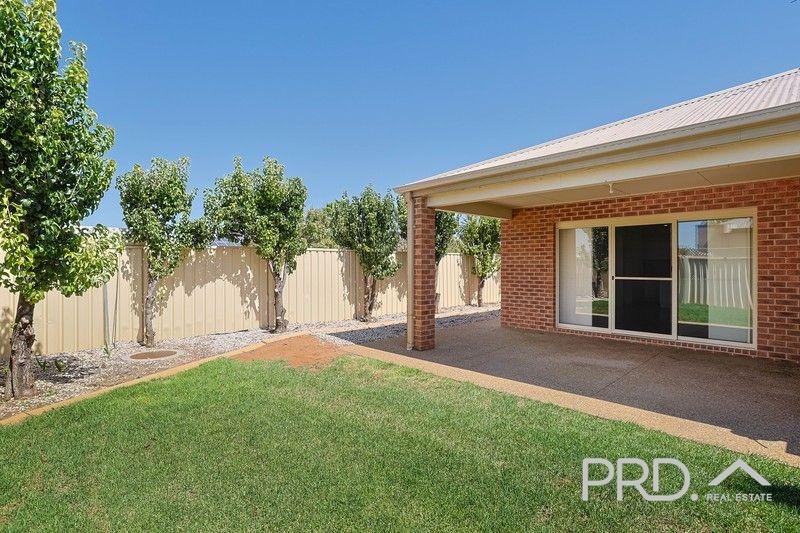604 San Mateo Avenue MILDURA 18