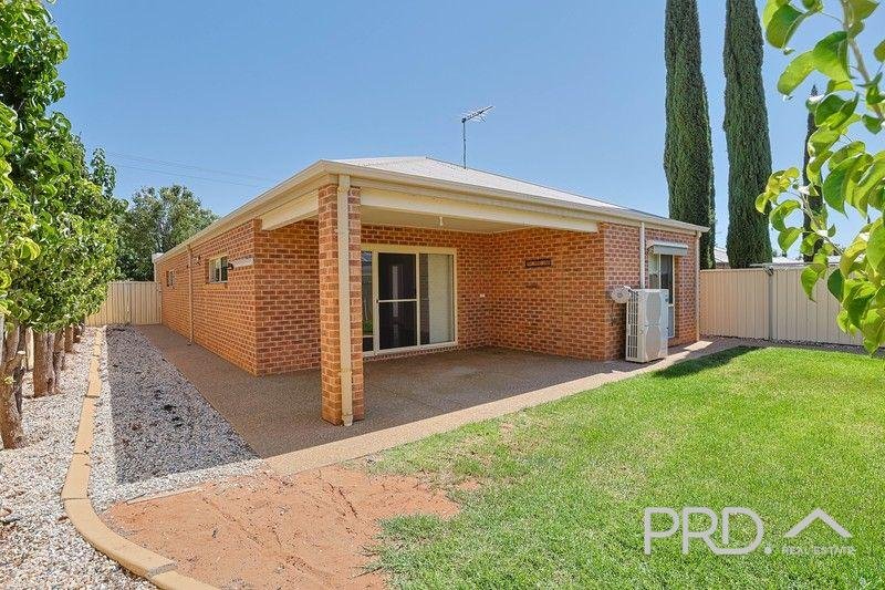 604 San Mateo Avenue MILDURA 19