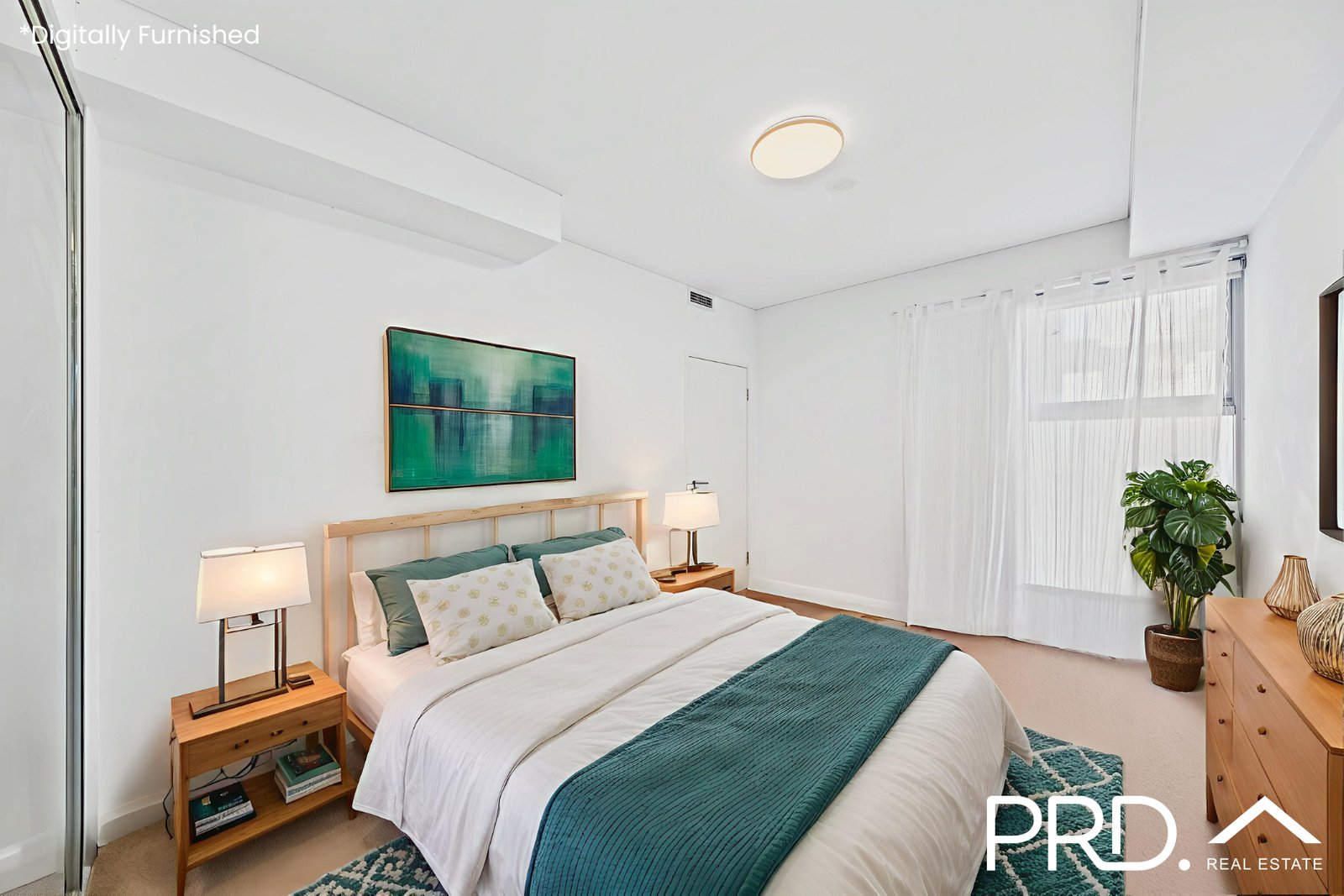 604/10B Charles Street CANTERBURY 6