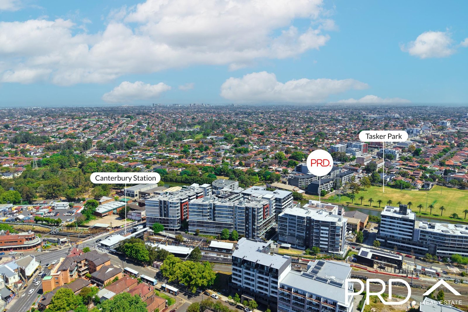 604/10B Charles Street CANTERBURY 9