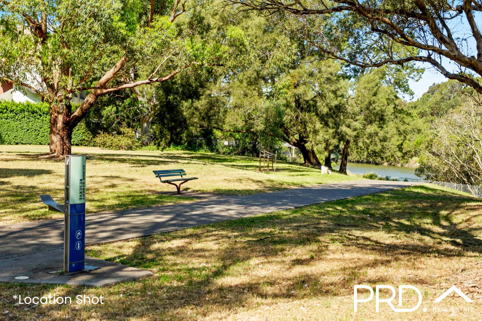 604/10B Charles Street CANTERBURY 10