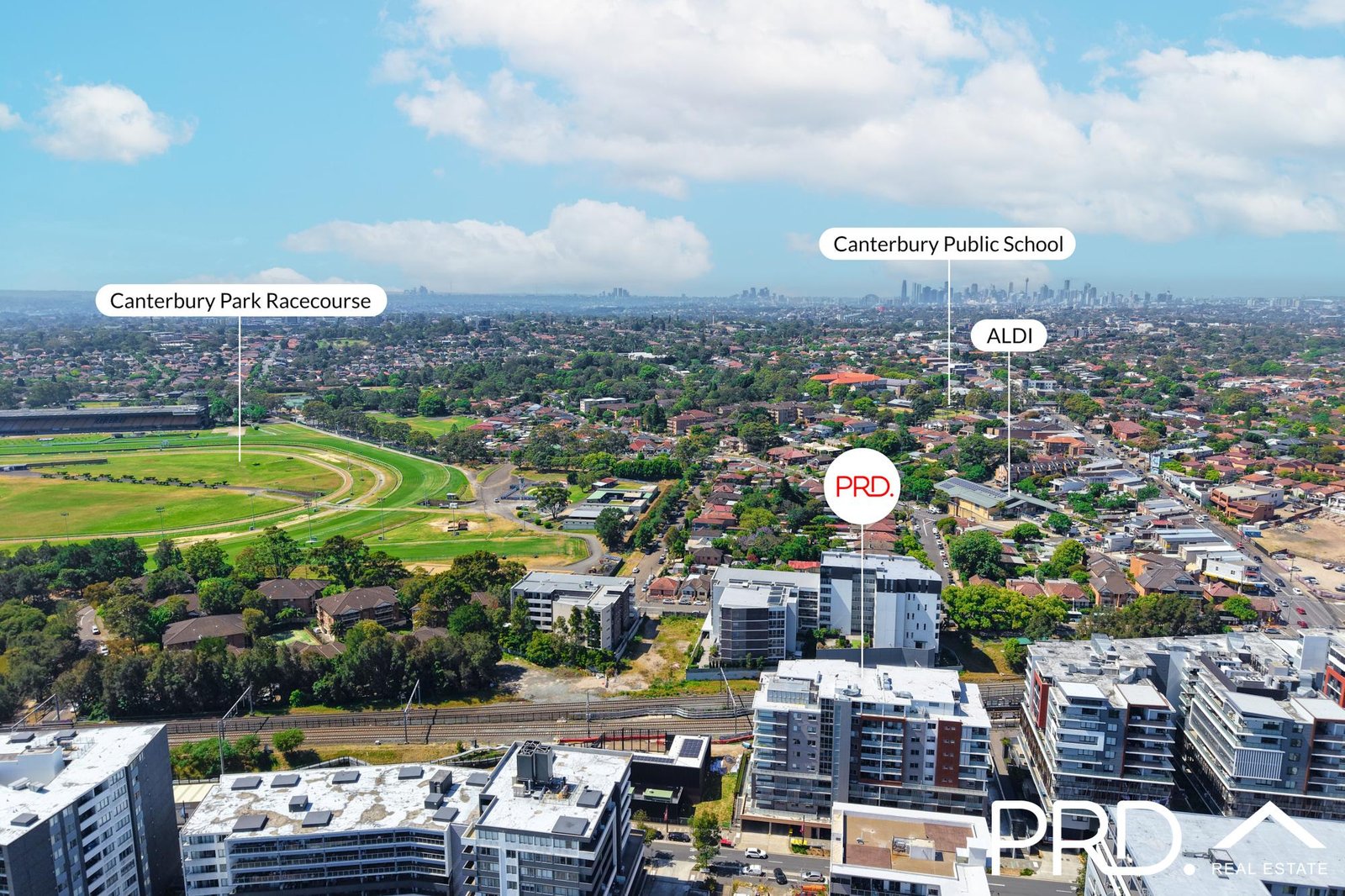 604/10B Charles Street CANTERBURY 11