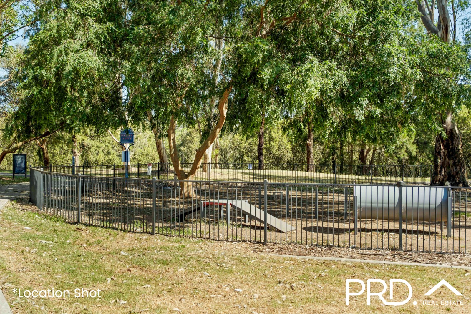 604/10B Charles Street CANTERBURY 12