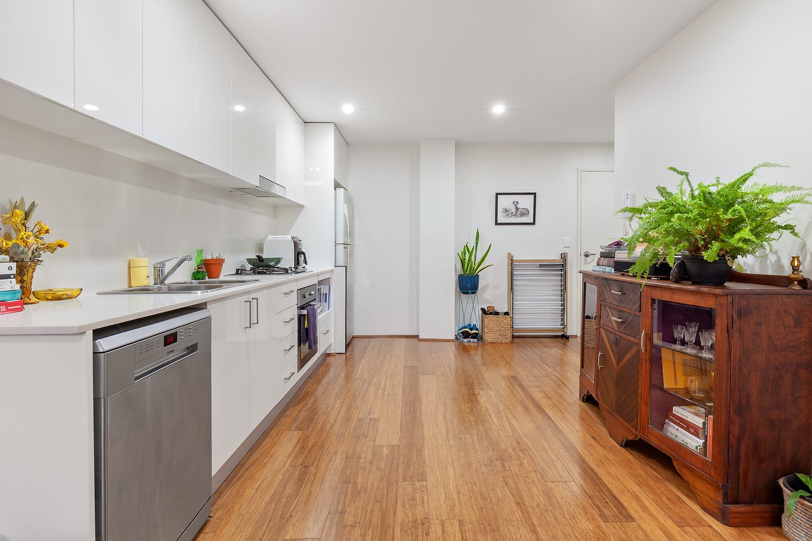 110 Hunter Street Newcastle NSW 2300