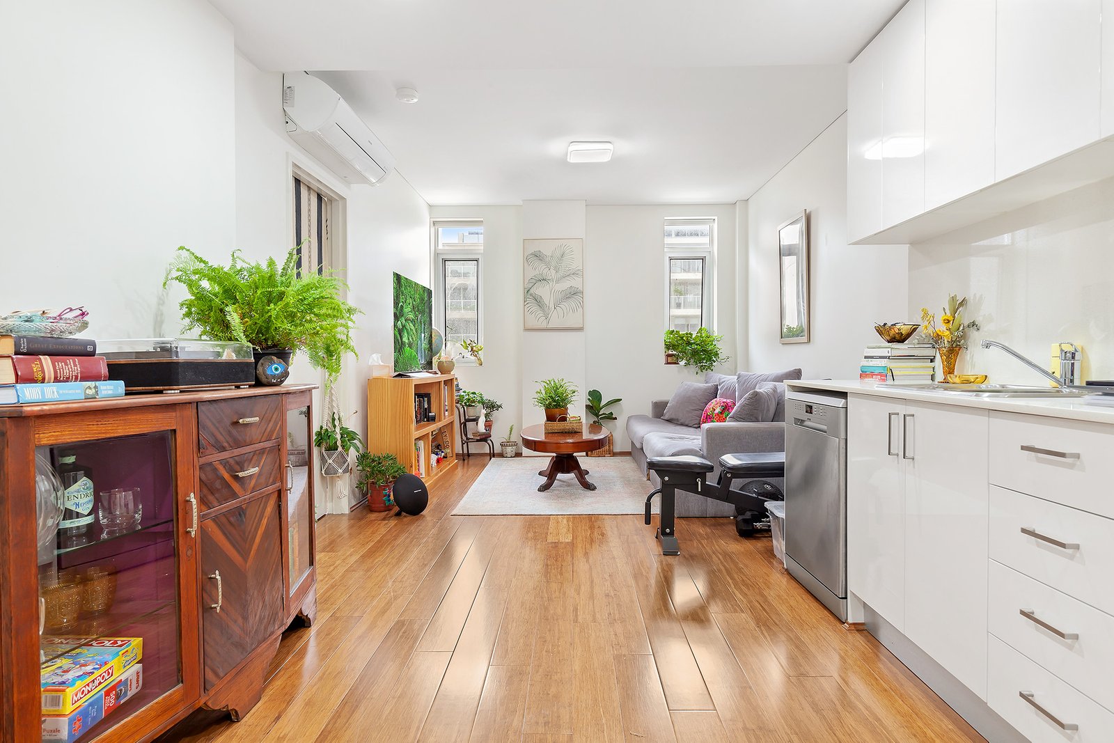 110 Hunter Street Newcastle NSW 2300