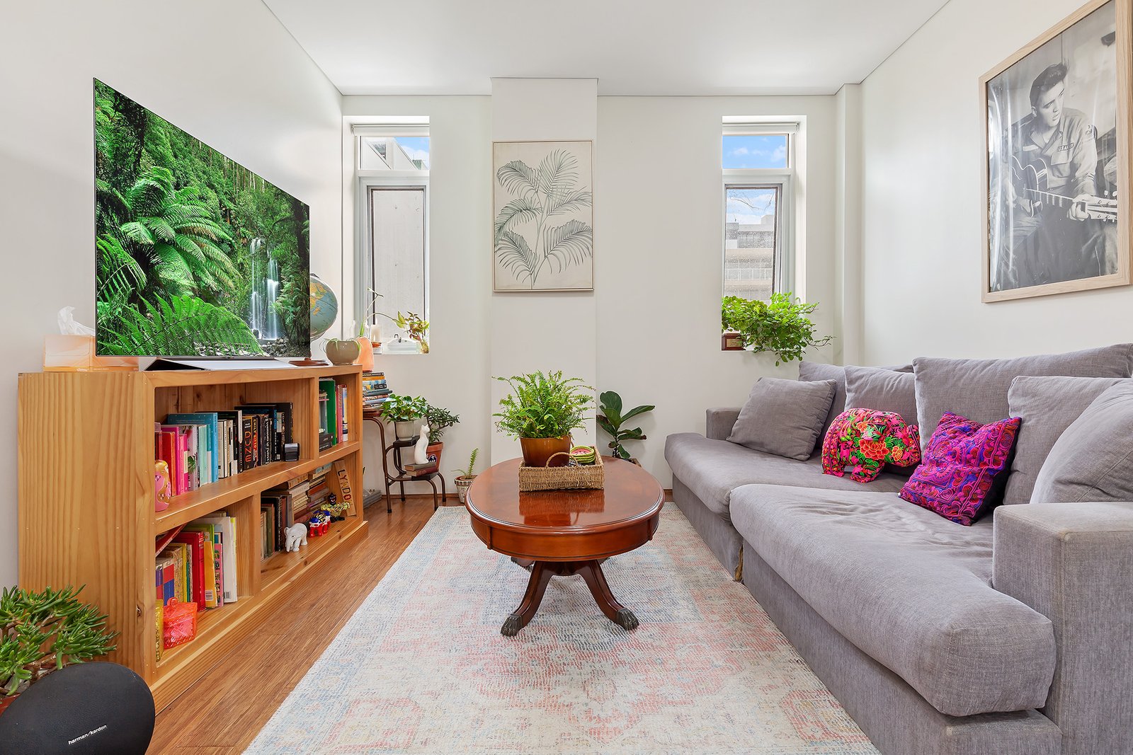 110 Hunter Street Newcastle NSW 2300