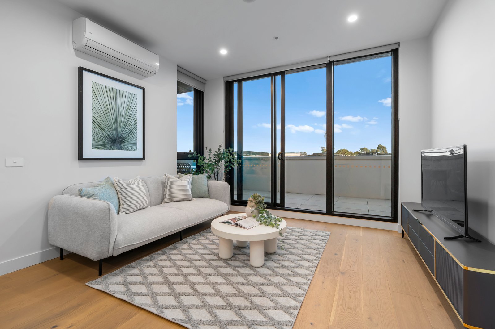 Gallery: 604/26 Foundation Boulevard