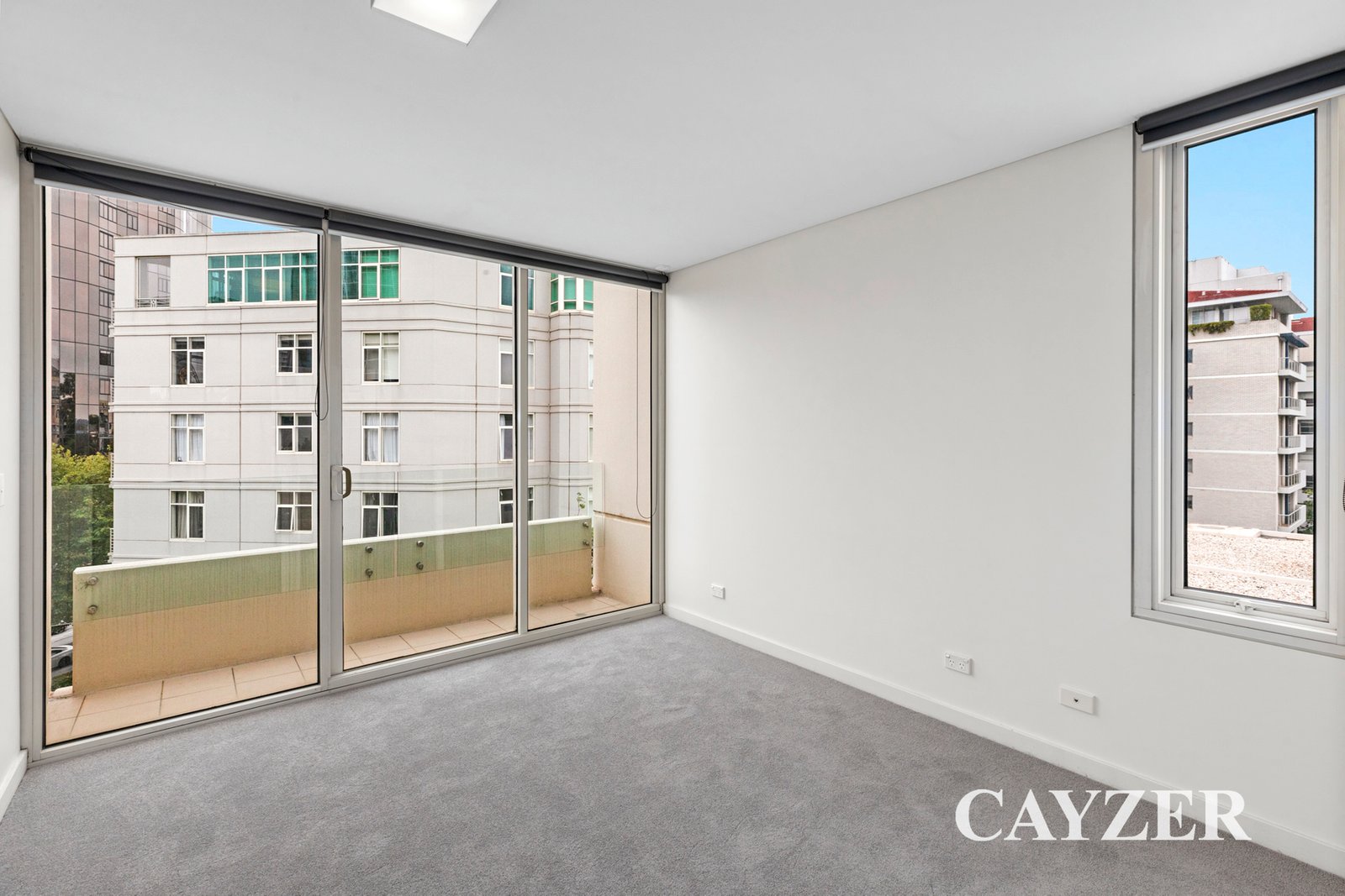 Gallery: 604/3 Chapel Mews