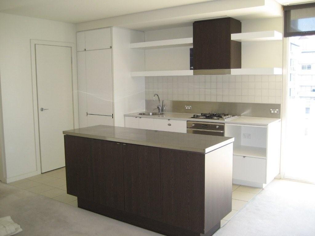 Gallery: 604/3 Chapel Mews