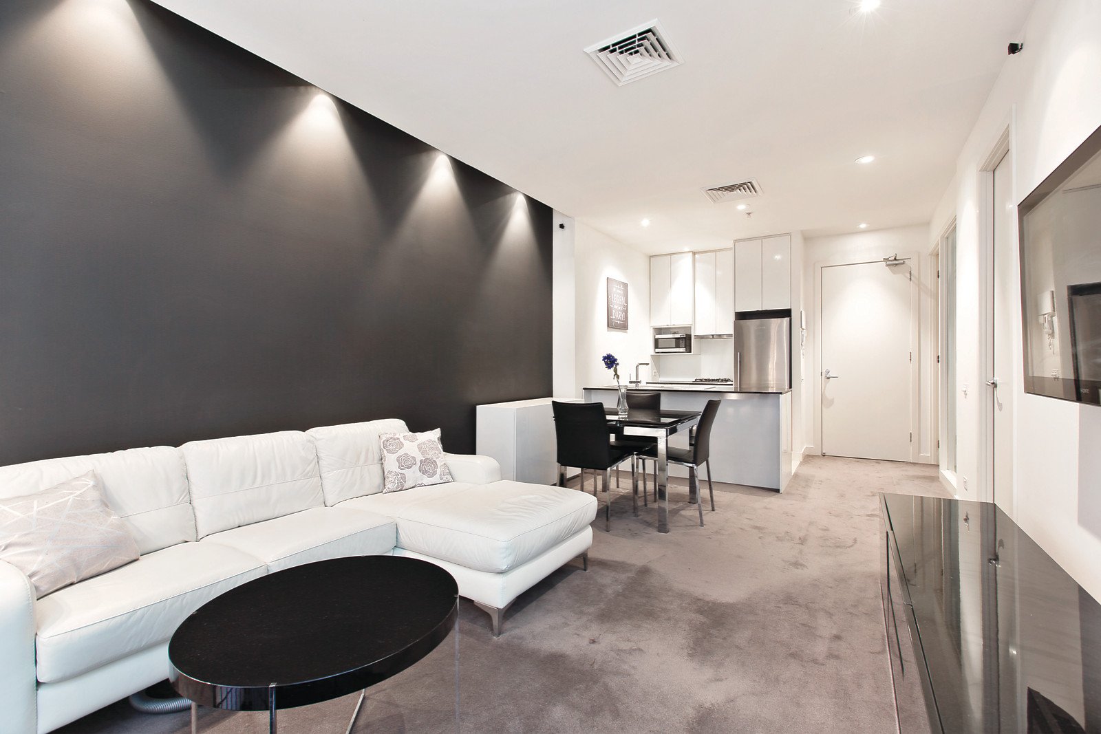 604/325 Collins Street, Melbourne, VIC