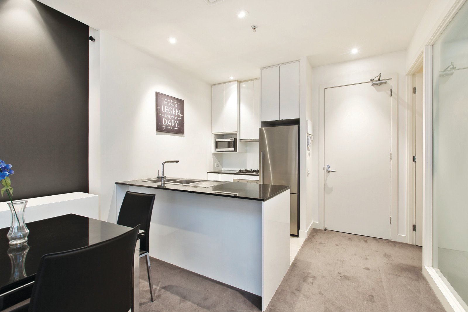 604/325 Collins Street, Melbourne, VIC