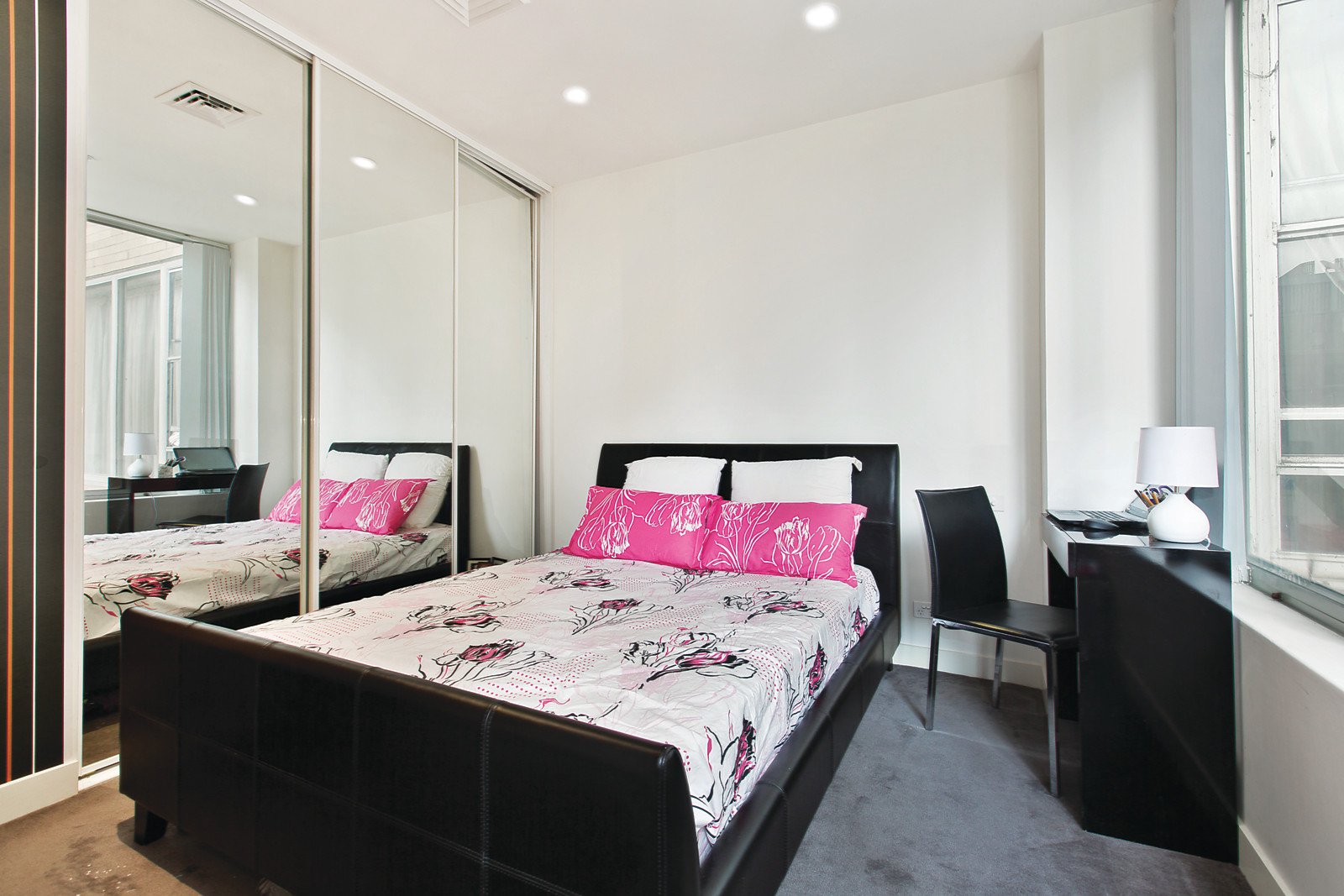 604/325 Collins Street, Melbourne, VIC