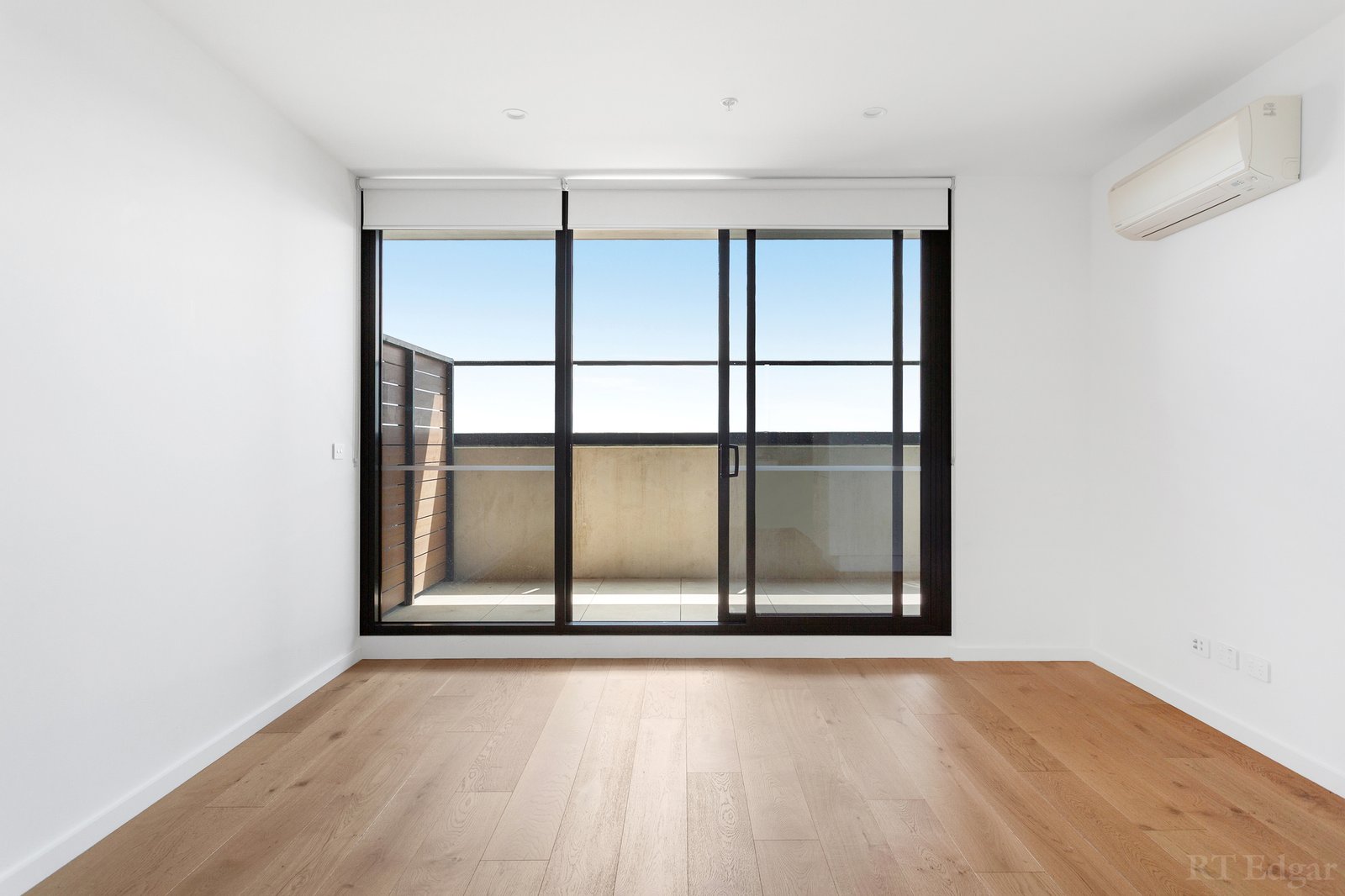 Real Estate and Property in 604/35 Plenty Road, Preston, VIC