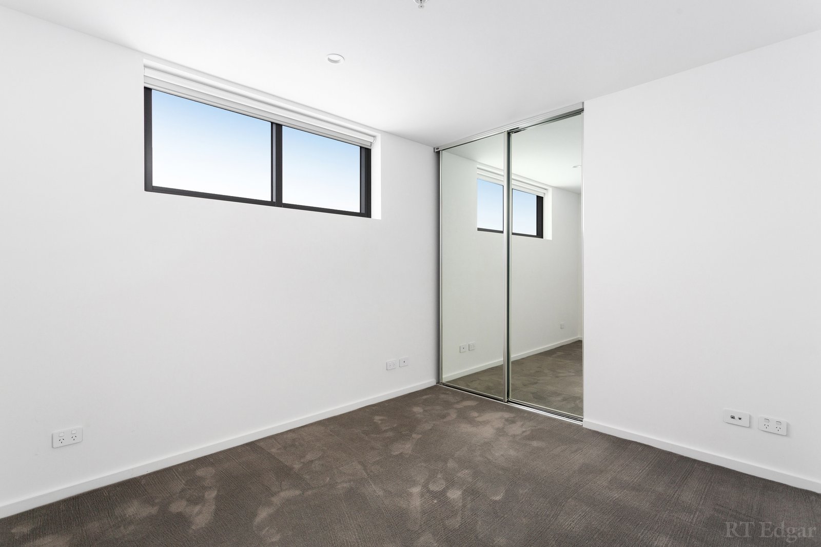 Real Estate and Property in 604/35 Plenty Road, Preston, VIC