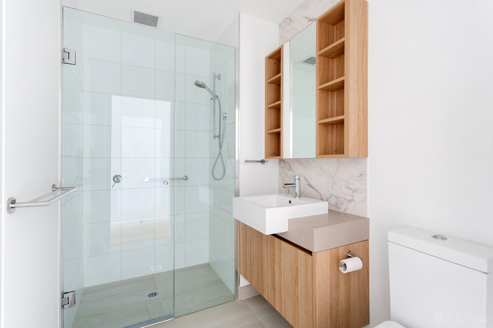 Real Estate and Property in 604/35 Plenty Road, Preston, VIC