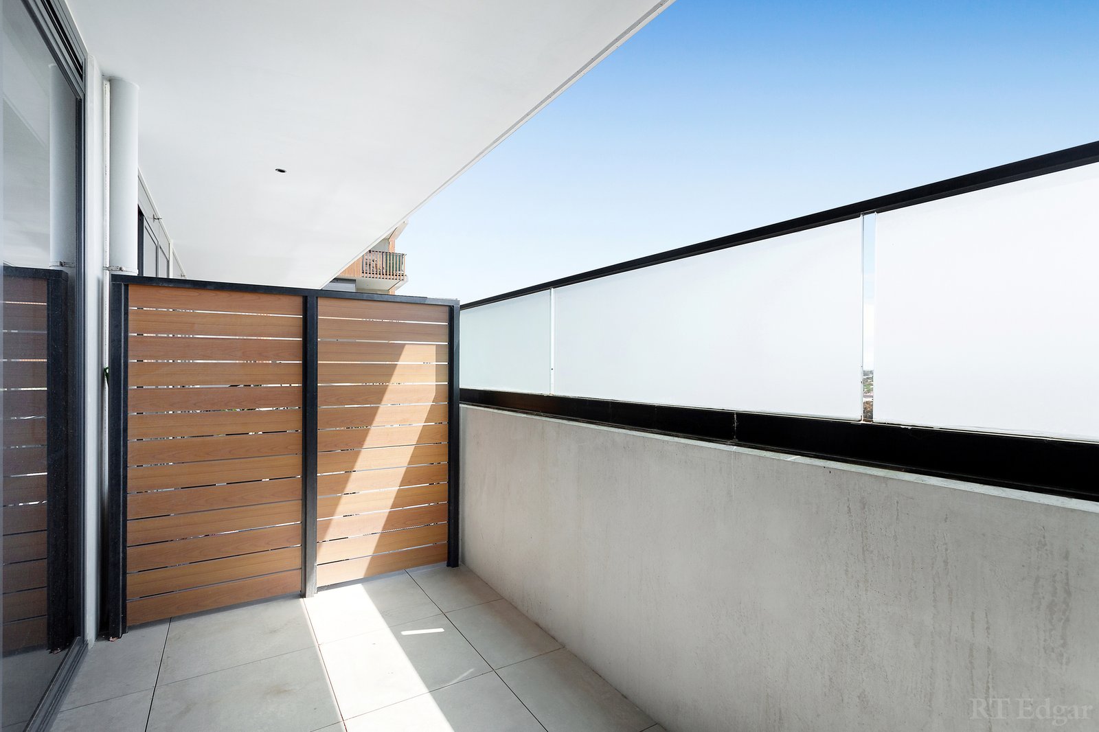 Real Estate and Property in 604/35 Plenty Road, Preston, VIC