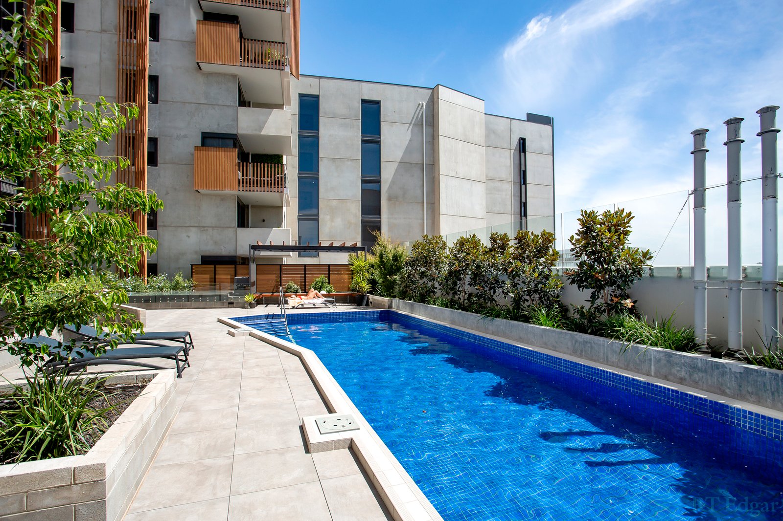 Real Estate and Property in 604/35 Plenty Road, Preston, VIC