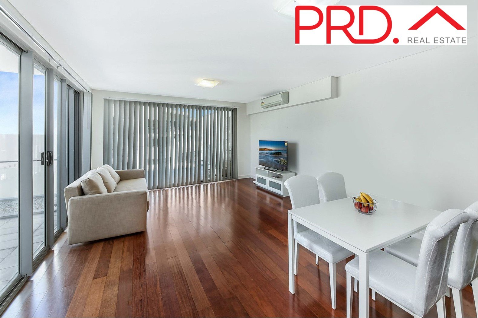 604/4-6 Kensington Street KOGARAH 3