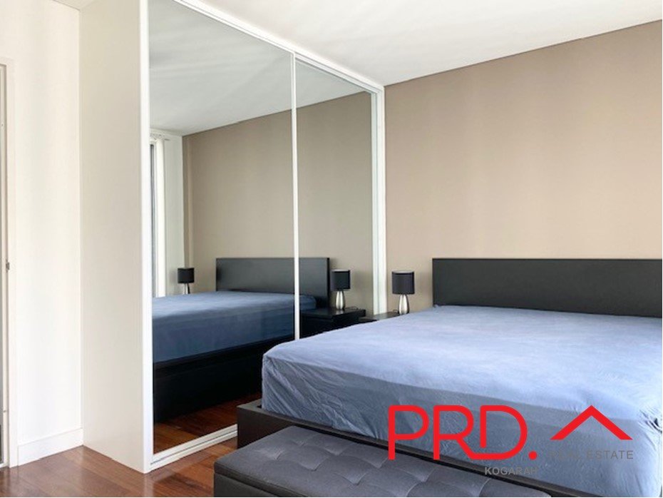 604/4-6 Kensington Street KOGARAH 4