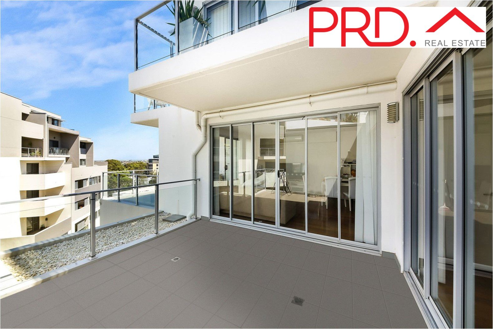 604/4-6 Kensington Street KOGARAH 7