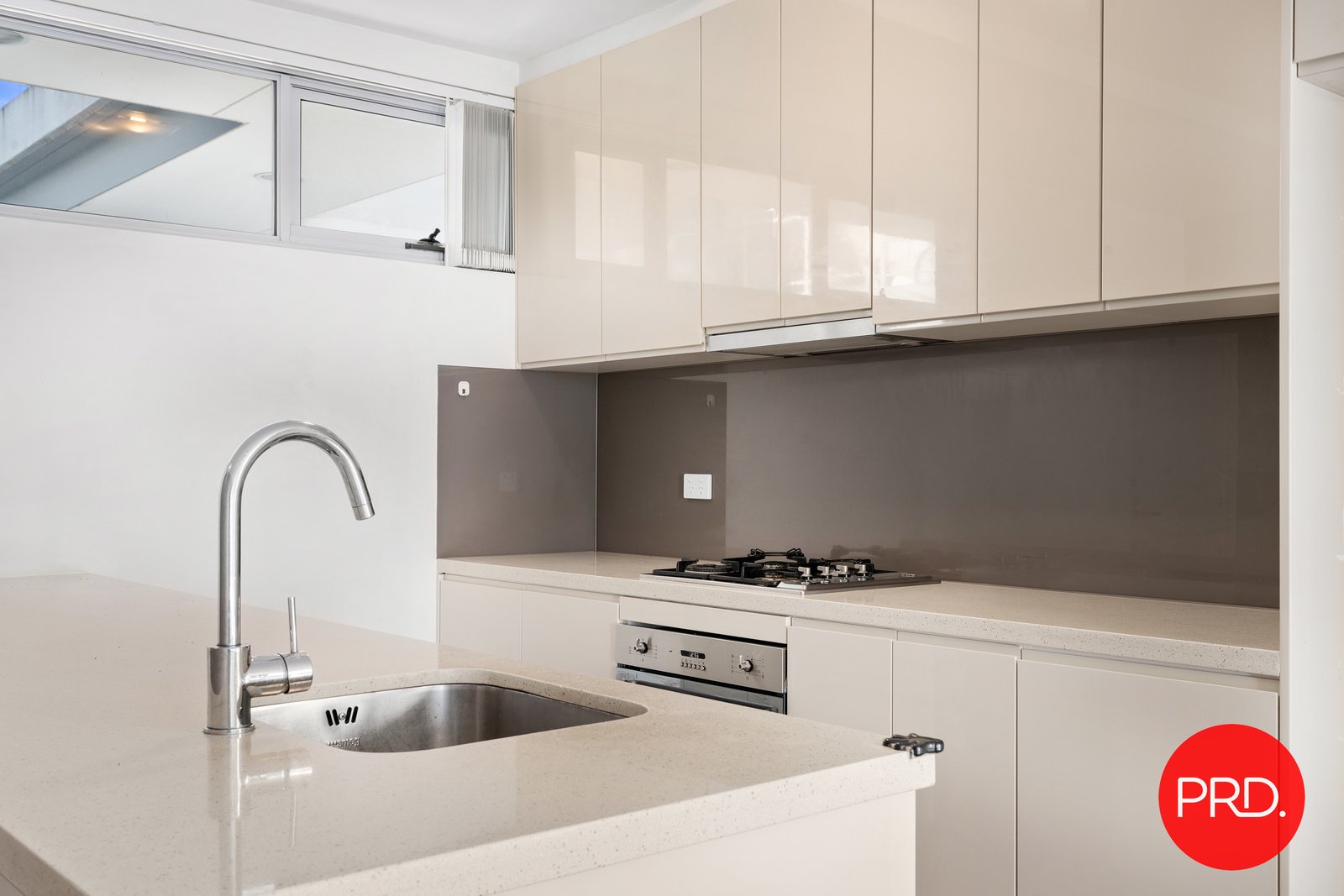 604/4-6 Kensington Street KOGARAH 4