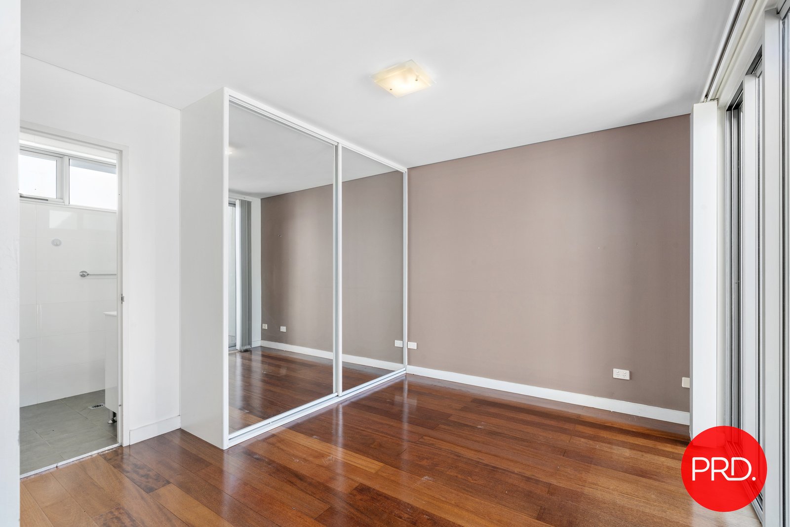 604/4-6 Kensington Street KOGARAH 5